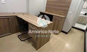 Imagem 4: Sala para alugar, 30 m² por R$ 200.000,00 Venda/ R$ 1.500,00 Locação - Centro - São Caetan