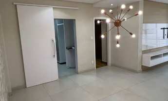 Imagem 4: Excelente apartamento a venda na Vila Pinto