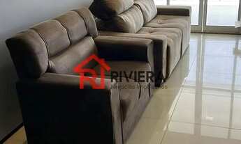 Imagem: Aluguel de Apartamento de Luxo na Ponta