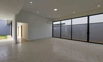 Imagem 6: Casa em Jardim Panambi - Santa Bárbara d'Oeste