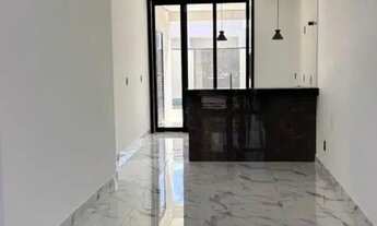 Imagem 4: Casa à venda no Condomínio Jardim Residencial Jardim, em Sorocaba-SP