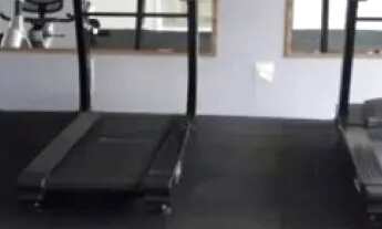 Imagem 15: APARTAMENTO - VILA SANTA ANGELINA - SP