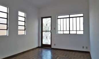 Imagem 4: Casas Padrão em Poços de Caldas