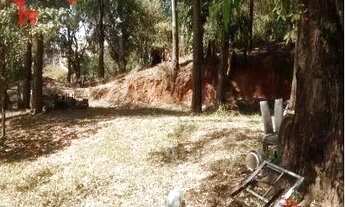 Imagem 3: Terreno à venda, 722 m² por R$ 900.000,00 - City América - São Paulo/SP