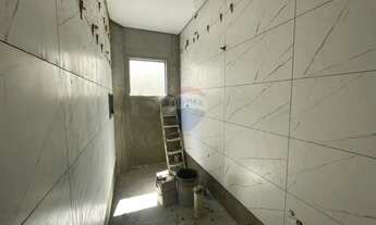 Imagem 7: Apartamento à venda no bairro São Marcos conforto e praticidade em um só lugar!