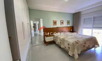 Imagem 5: Apartamento em Rua Rui Barbosa - Centro - Nova Petrópolis/RS