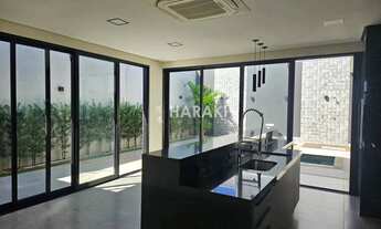 Imagem 3: Casa a venda no Jardim Campos em Maringá/PR