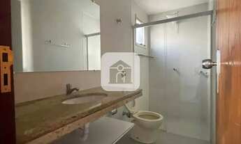 Imagem 5: Apartamento para locação no Bairro Saraiva