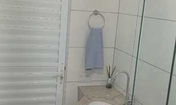 Imagem 5: Alugo pra temporada