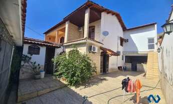 Imagem: Imóvel para aluguel e venda com 129 metros