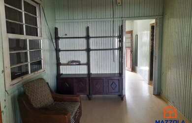 Imagem 10: Casa à venda, 3 quartos, 6 vagas, Medianeira - Porto Alegre/RS