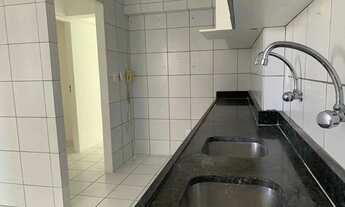 Imagem 6: SA Apartamento vista mar próximo a Uninassau