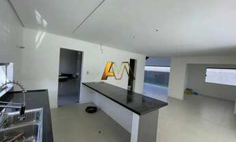 Imagem 5: VENDE-SE CASA 3 SUÍTES NO ALPHAVILLE LITORAL NORTE 1