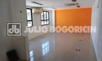 Imagem 3: Sala - / Comercial / Recreio dos Bandeirantes