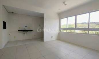 Imagem: Locação Apartamento PORTO ALEGRE RS Brasil