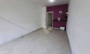 Imagem 7: Sala Comercial com 1 vaga de garagem 29 m² na Praça Saenz Pena, Tijuca - Rio de Janeiro/RJ
