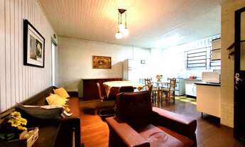 Imagem 6: CAXIAS DO SUL - Casa Padrão - BELA VISTA