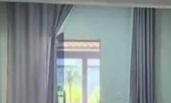 Imagem 5: CAAA A VENDA NO CIDADE NOVA