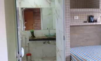 Imagem 5: Casa com piscina em Guaratuba