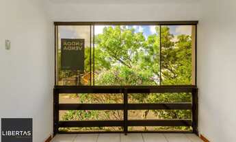 Imagem 6: Maison Des Fleurs Apartamento de 2 dormitórios no Bairro Jardim do Salso