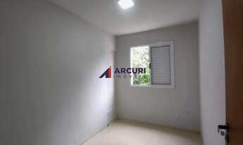 Imagem 5: Apartamento 03 quartos Buritis (BH) - Locação