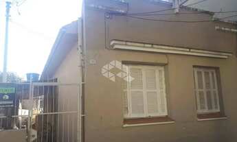 Imagem: Casa à venda próxima a UFN