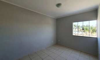 Imagem 6: Imóvel para aluguel tem 242 metros quadrados com 3 quartos em São Carlos - Anápolis - GO