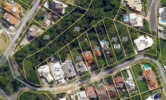 Imagem 2: Lote Residencial no Bairro João Paulo