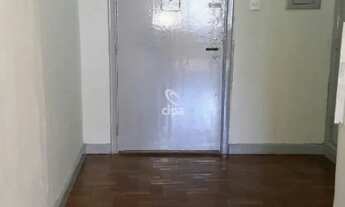 Imagem 3: Comercial Sala em Rio de Janeiro