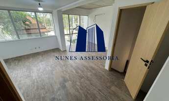 Imagem 3: Imóvel para aluguel possui 100 metros quadrados em Barra da Tijuca - Rio de Janeiro - RJ