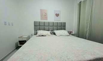 Imagem 5: Casa a venda em condomínio com 3 Quartos no Zoobotânico TR213399 THE -1GJMTB6