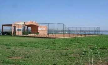 Imagem 3: Casa em Condomínio Costa Azul à venda