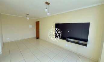 Imagem 3: Apartamento com 2 dormitórios para alugar, 70 m² por R$ 3.600,00/mês - Alvinópolis - Atiba