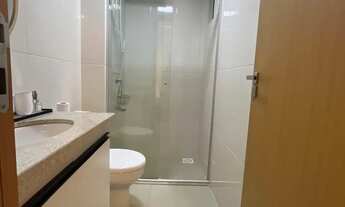 Imagem 6: GR ALUGA ED.W ANGUSTURA - LOFT - 1 VAGA DE GARAGEM- AREA DE LAZER- OPORTUNIDADE