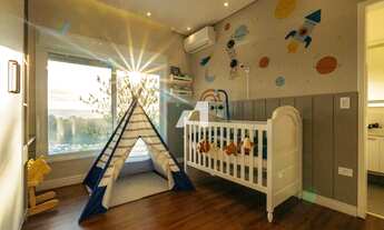 Imagem 15: Valville 01 - Valville 01