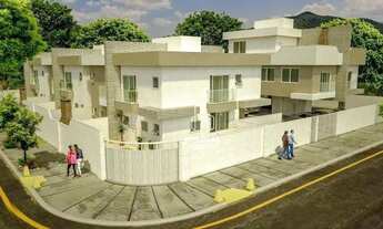 Imagem: Terreno à venda, 1470 m² por R$ 1.400.000,00