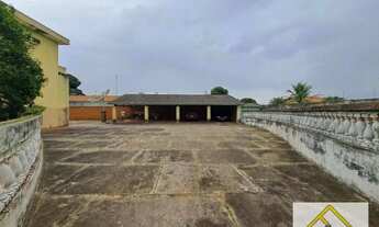 Imagem 2: Casa com 3 dormitórios à venda, 380 m² - Jardim Elite - Piracicaba/SP