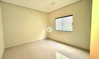 Imagem 4: Parque Bonsucesso - Casa Residencial à venda, 3 quartos (sendo 1 suíte