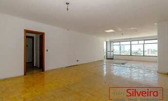 Imagem 3: CASA COMERCIAL COM 4 SALAS E DUAS SAÍDAS