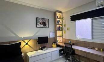 Imagem 4: Casa disponível no Cohatrac