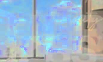 Imagem 4: Art Haus - Apartamento 2 quartos, sendo 1 suíte