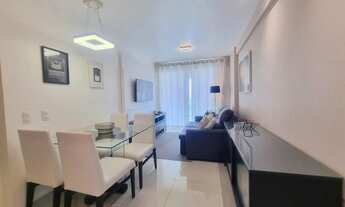 Imagem 3: SN Flat / studio com 1 dormitório