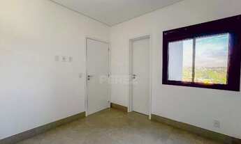 Imagem 6: Apartamento no Condomínio Porto Madero