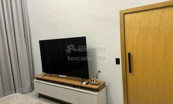 Imagem 2: Damha Fit 1 Sofisticação e Conforto