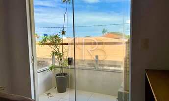 Imagem 5: Apartamento no Cond. Costa Azul na Praia do Sul, Ilhéus/BA