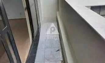 Imagem 5: Sala à venda, 1 vaga, BARRA DA TIJUCA - RIO DE JANEIRO/RJ