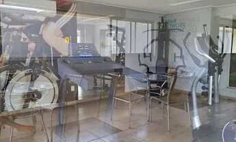 Imagem 2: Imóvel para aluguel e venda tem 85 metros quadrados com 3 quartos em Marco - Belém - PA