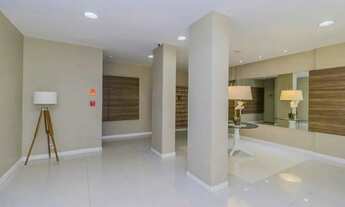 Imagem 4: Apartamento em Passo da Areia