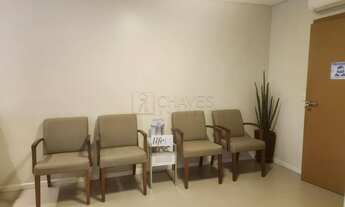 Imagem 6: Sala comercial para locação no Edifício Independência Center, 56 m², Zona Sul de Ribeirão