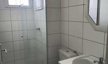 Imagem 7: Apartamento impecável Res Bela Vista (Alto